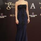 5c8add7520000045046fe28c