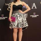 5c8add7522000031001a03bc