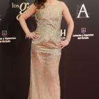 5c8add762400006b054c9758