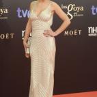 5c8add762400000a05a3d382