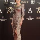 5c8add772400000a05a3d384