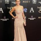 5c8add7722000033001a03be