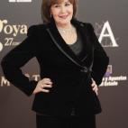 5c8add7820000045046fe28e