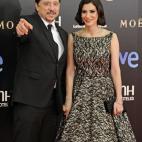 5c8add78230000d50423d858