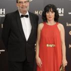 5c8add79360000c81a6c345f