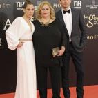 5c8add792400006d054c975e