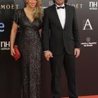 5c8add7a240000f7054c9760