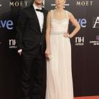 5c8add7a20000045046fe292