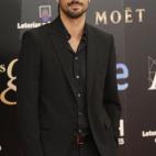 5c8add7b2300003000e74f87