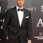 5c8add7b230000dd0423d85c