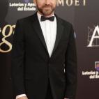 5c8add7c2400000a05a3d38c