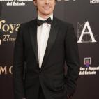 5c8add7d2400006b054c9762