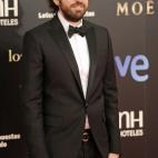 5c8add7d2400006b054c9764