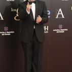 5c8add7e240000f404a3d38e