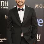 5c8add812500000704c9c83f