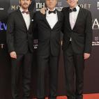 5c8add812000009e046fe29a