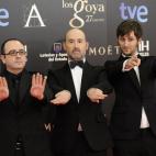 5c8add81230000dd0423d862