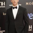 5c8add81230000d50423d864