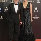 5c8add82360000ba1a6c3469