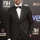 5c8add8222000051001a03c9