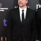 5c8add873b000002076cb573