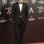 5c8add882000009d036fe2a1