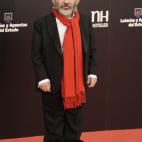 5c8add88240000f7054c977b