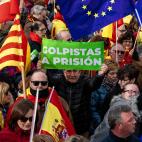 5c8a6e312400006d054bd8b6