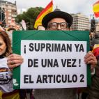 Vamos, que fuera autonomías