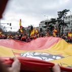 Manifestaci&oacute;n