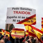 5c8a6e352500000d04c908d8