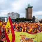 5c8a6e362400006d054bd8be