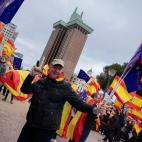 5c8a6e3825000052068122a8