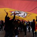 5c8a6e3f2500000704c908dc