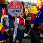 5c8a6e412500000704c908de