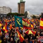 5c8a6e423b000072066bf882