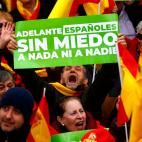 5c8a6e422300000401231816