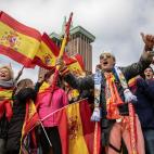 5c8a6e4625000058068122b0