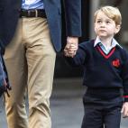 5c8aa5672500000a068176d4