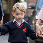 5c8aa5672300007f01236b5b