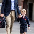 5c8aa5682400006b054c2bd7