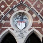 5c8aa57a20000043046f77eb