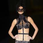 5c8addc822000051001a040e