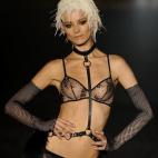 5c8addc93b000054066cb5a7