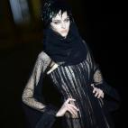 5c8addca2300005400e74fd1