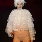 5c8addca3b000054066cb5a9