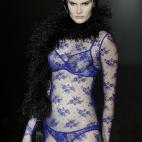 5c8addcb2300002f00e74fd3