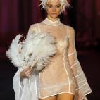 5c8addcb2400006d054c97b7