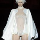 5c8addcc2400004205a3d3d0