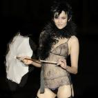 5c8addcc2500001304c9c881